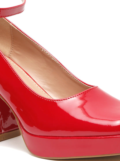 Sandals-462