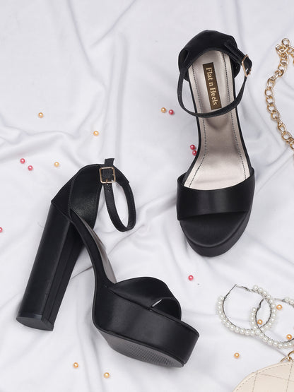 Sandals-(4813)