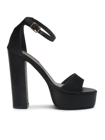 Sandals-(4813)