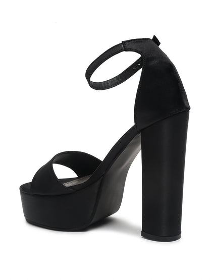 Sandals-(4813)
