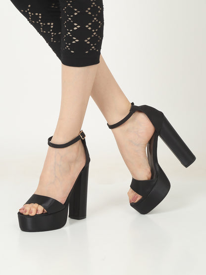 Sandals-(4813)