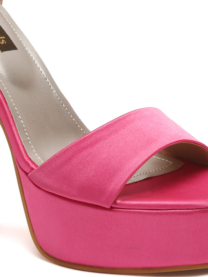 Sandals-(4813)