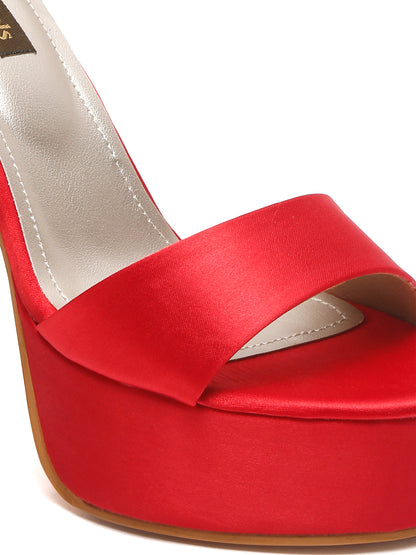 Sandals-(4813)