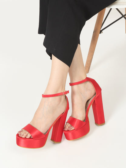 Sandals-(4813)