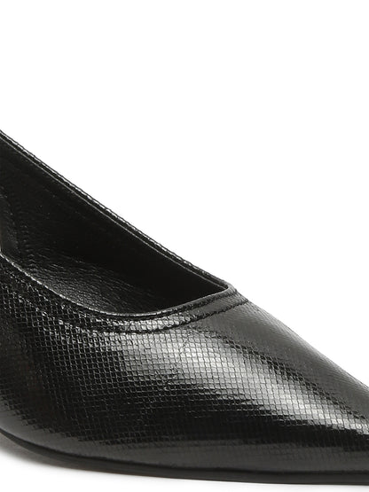 Pumps (5221)