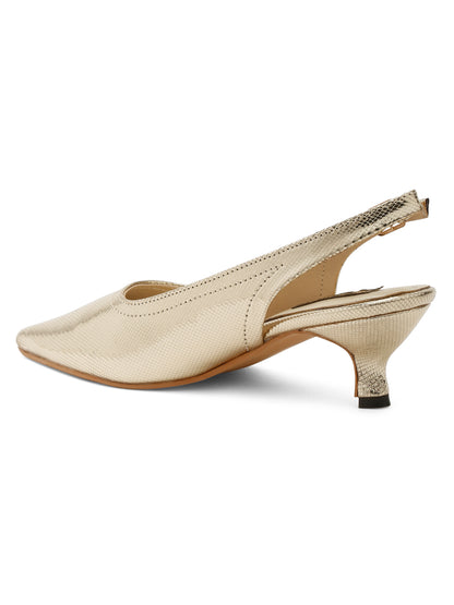 Pumps (5221)