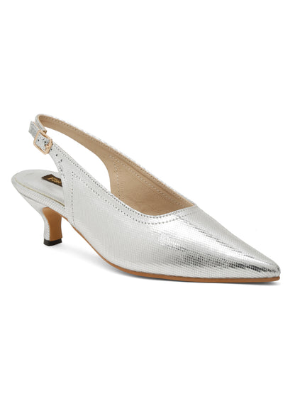 Pumps (5221)
