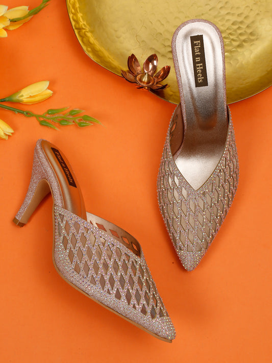 Pumps-5225