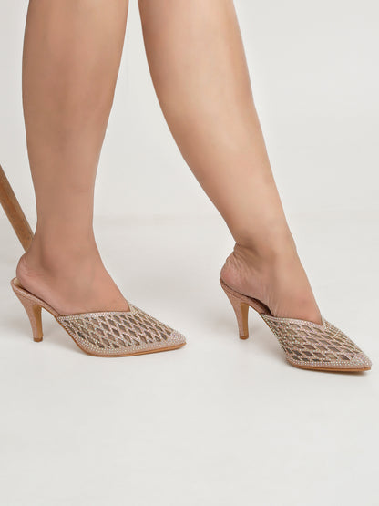 Pumps-5225