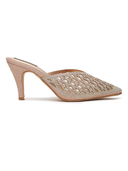 Pumps-5225