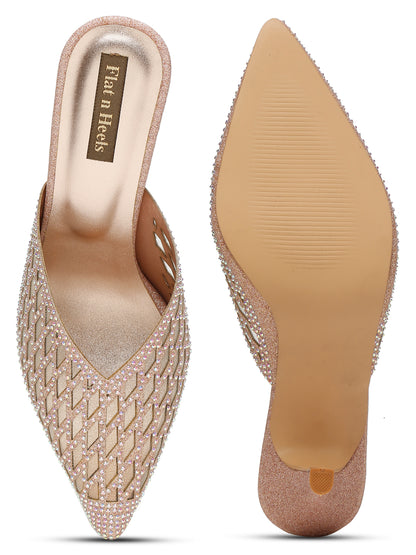 Pumps-5225
