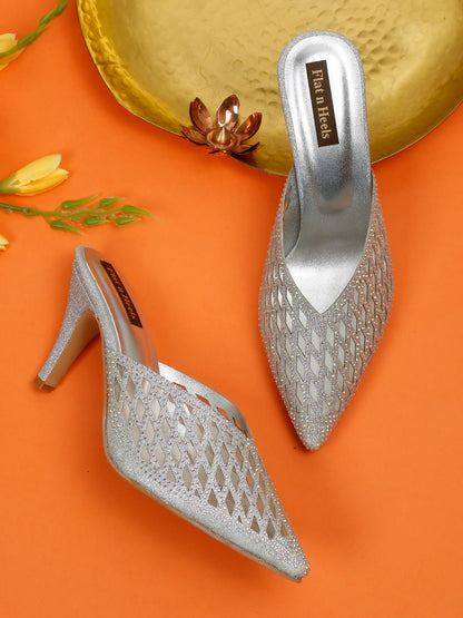 Pumps-5225