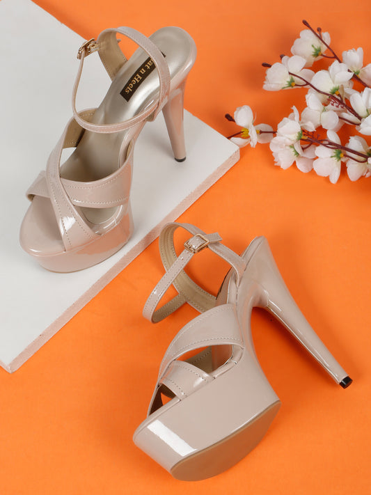 SANDALS-5303