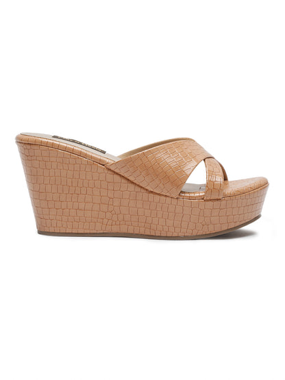 Pumps (5720)