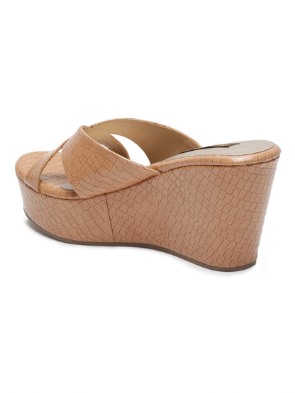 Pumps (5720)