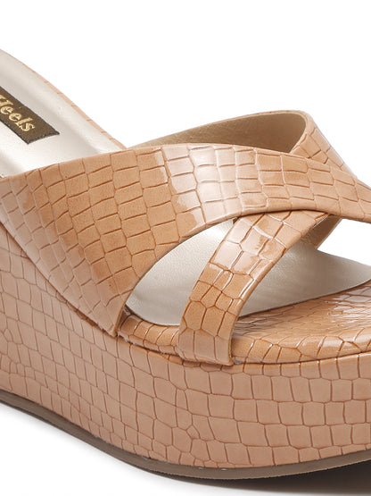 Pumps (5720)