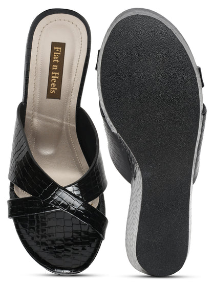 Pumps (5720)
