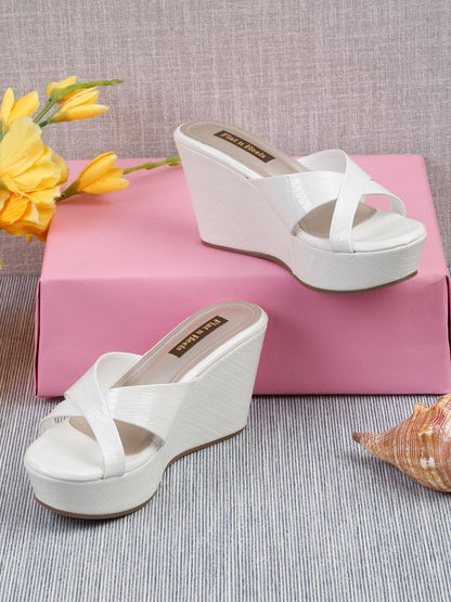 Pumps (5720)