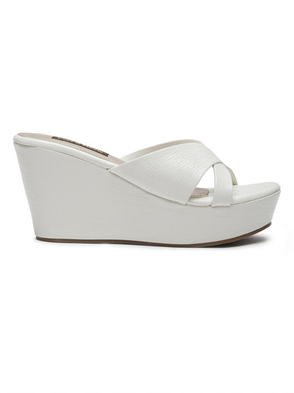 Pumps (5720)