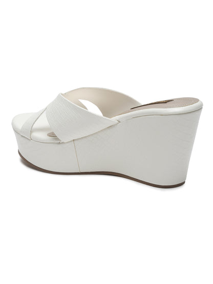 Pumps (5720)