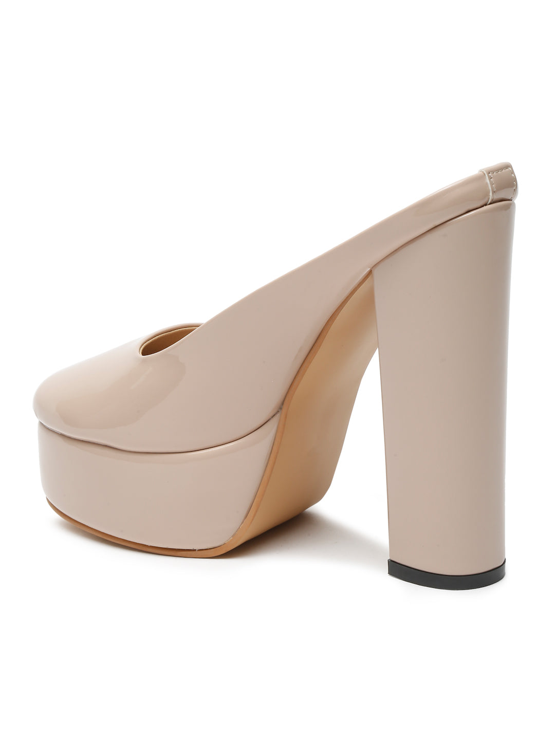 Pumps-(5821)