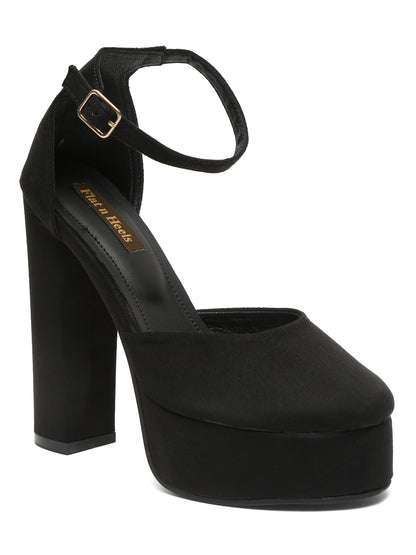 Sandals (5822)