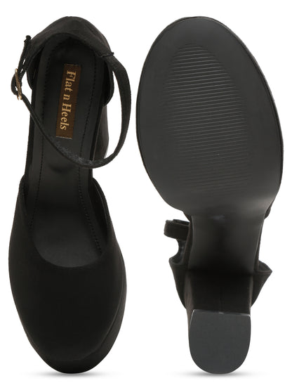 Sandals (5822)