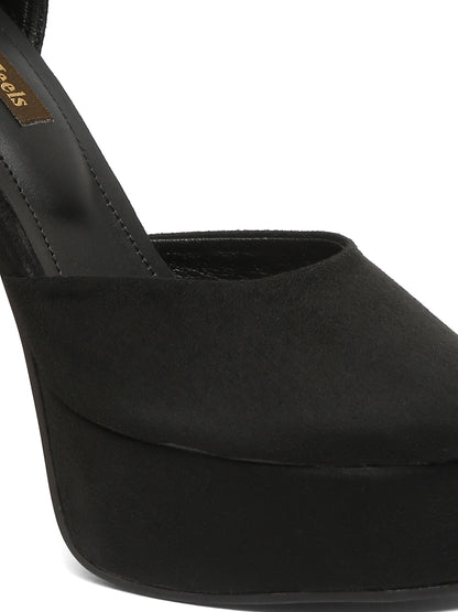 Sandals (5822)
