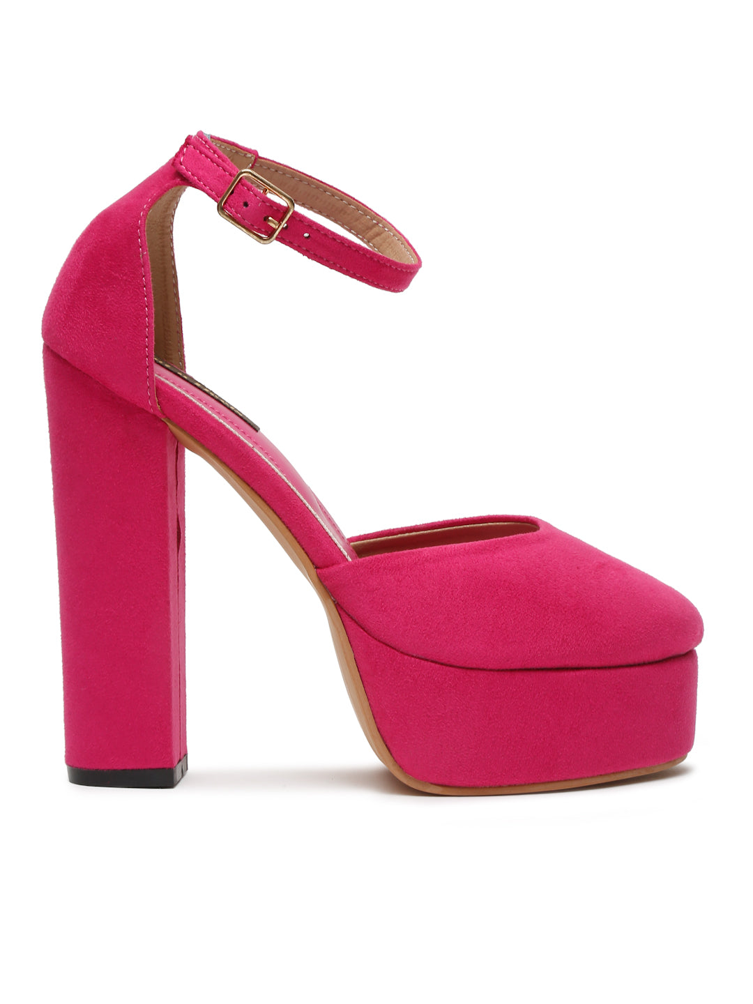 Sandals (5822)