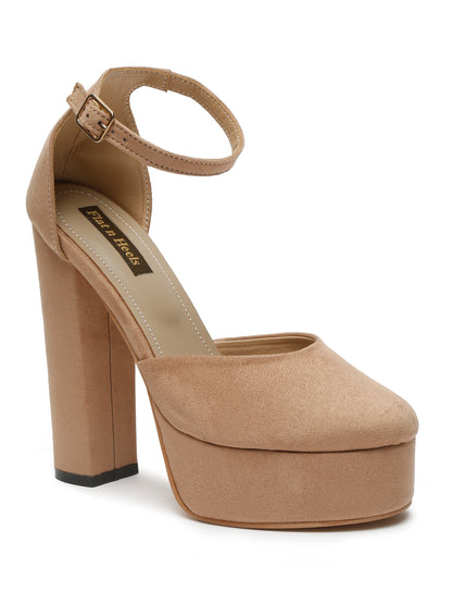 Sandals (5822)