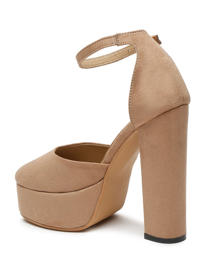 Sandals (5822)