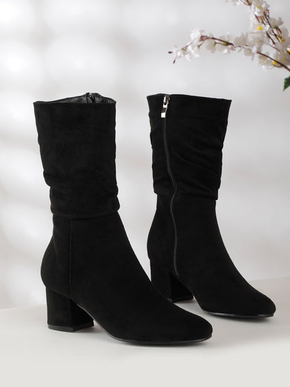 Boots-588-1