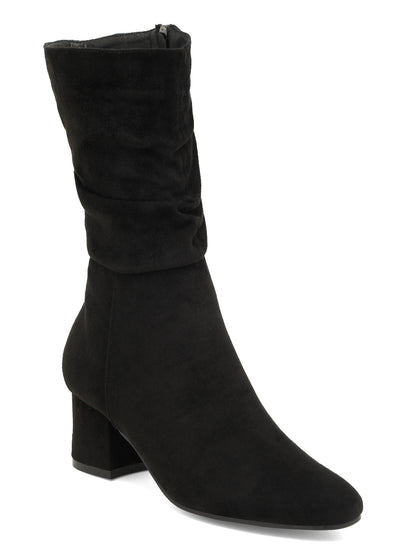 Boots-588-1