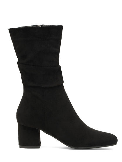 Boots-588-1