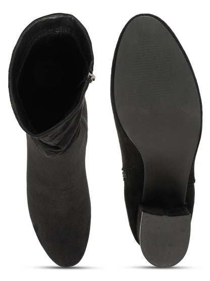 Boots-588-1