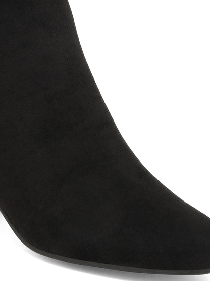 Boots-588-1