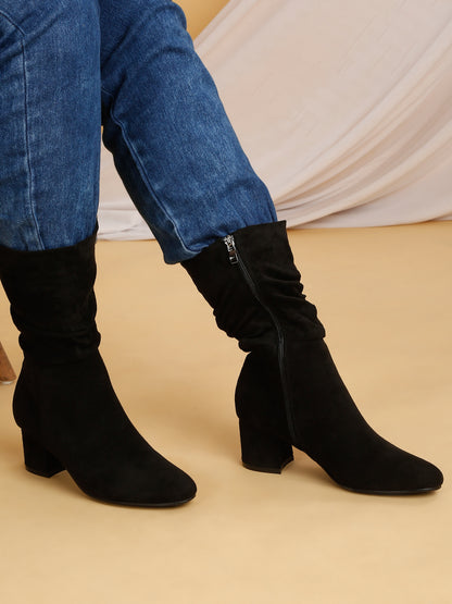 Boots-588-1