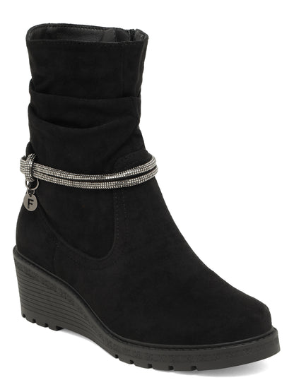 Boots-588-2