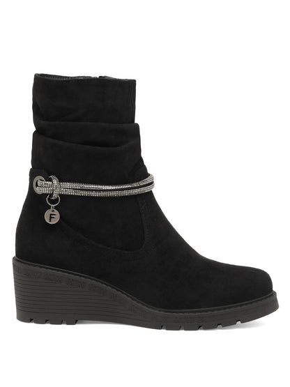 Boots-588-2