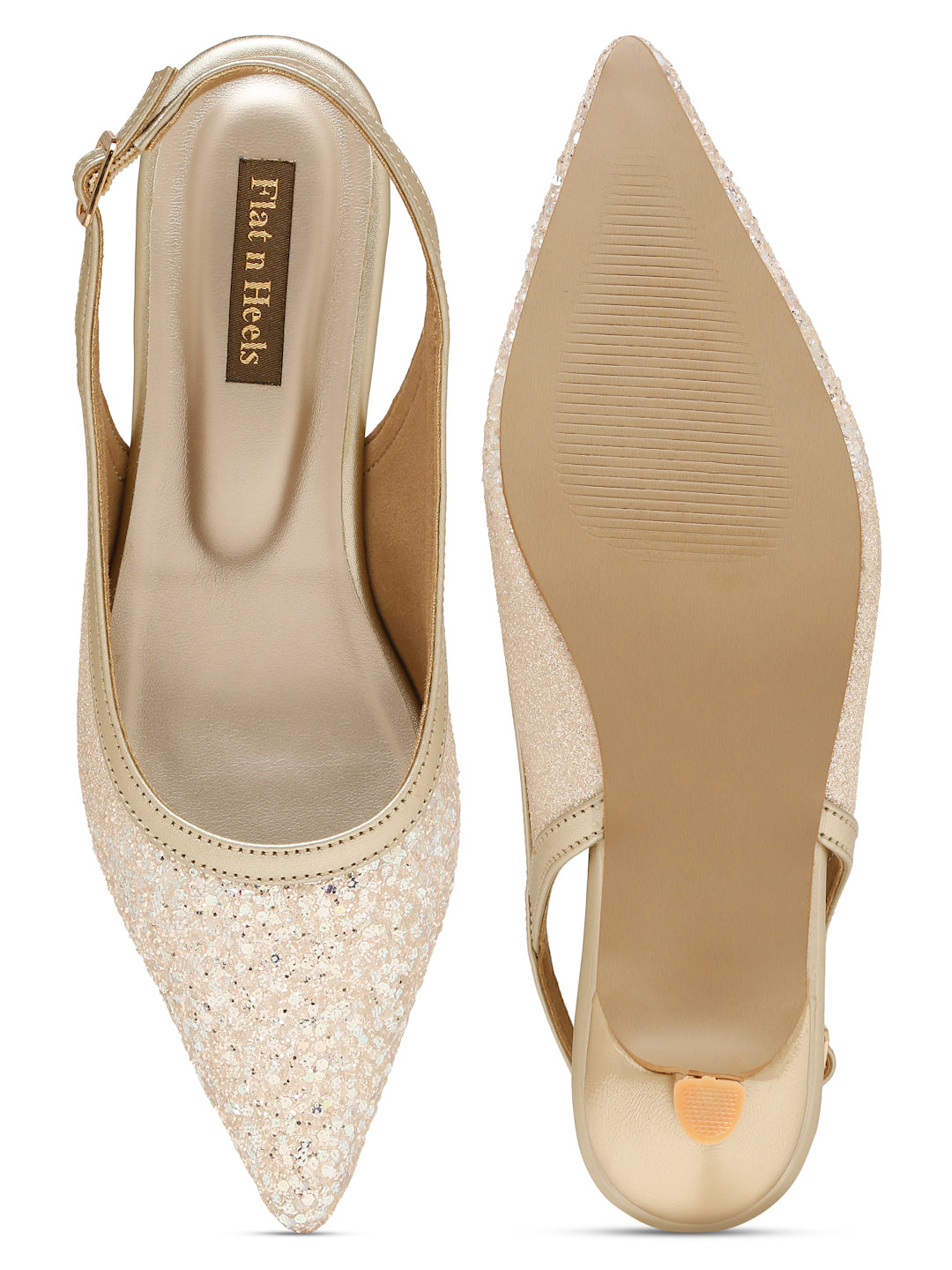 Pumps-6004