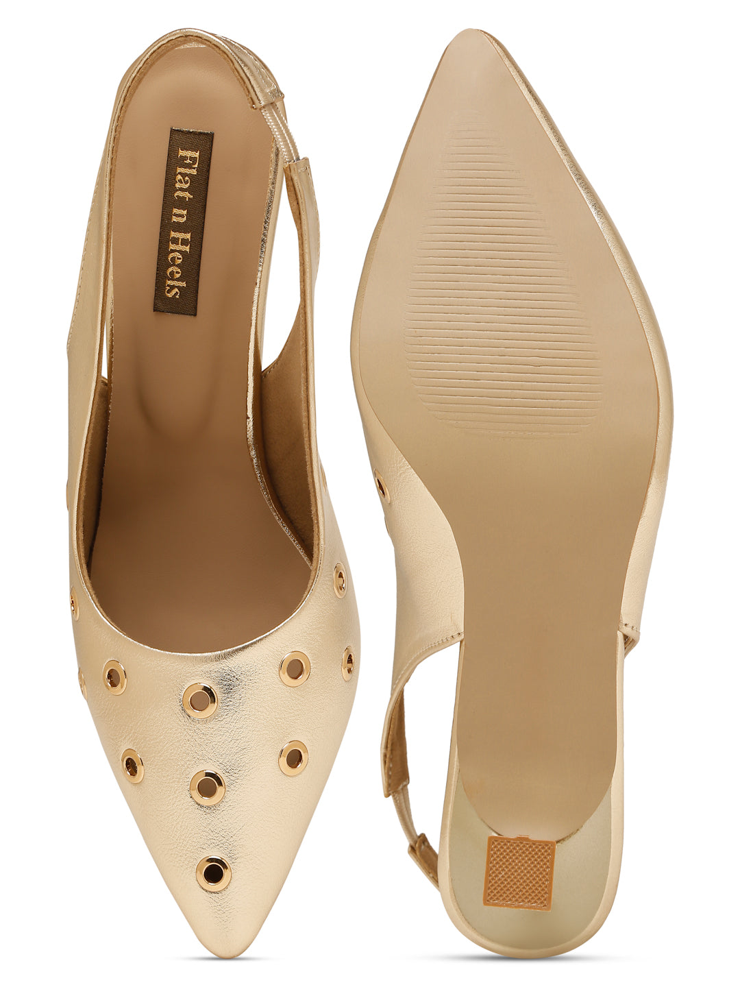 Pumps-6006