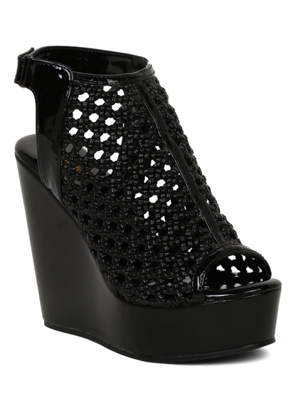 Sandals-6725