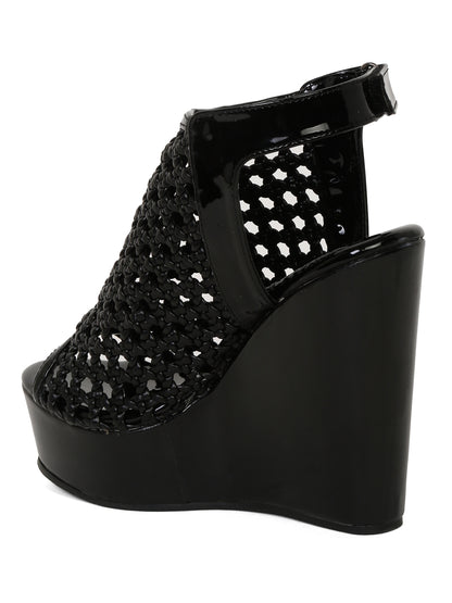 Sandals-6725