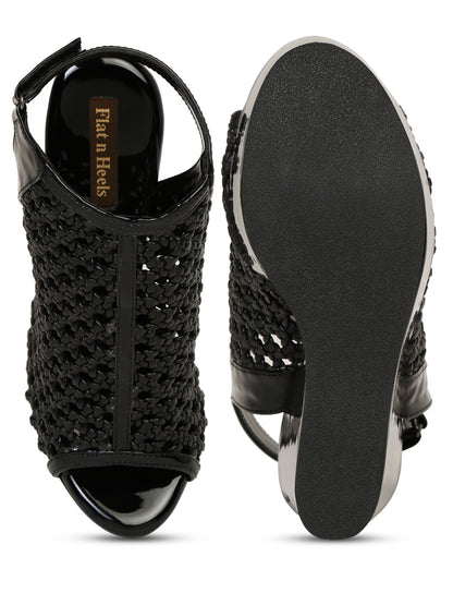 Sandals-6725