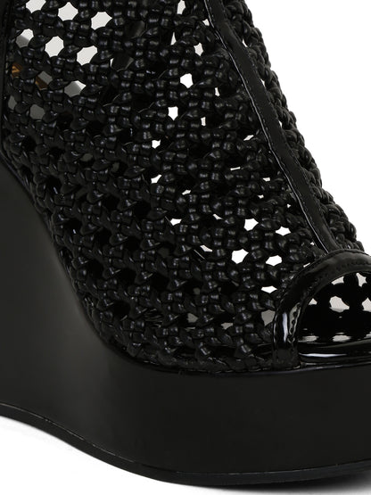 Sandals-6725