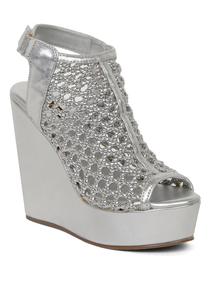 Sandals-6725