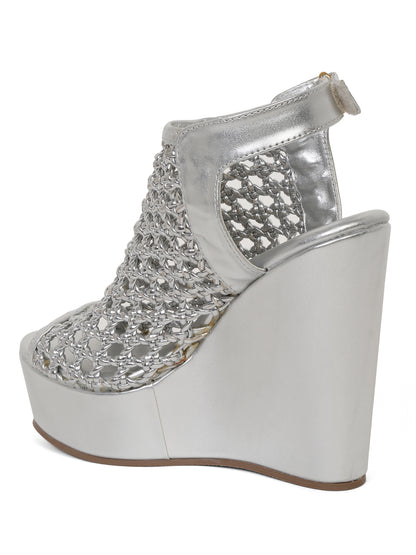 Sandals-6725