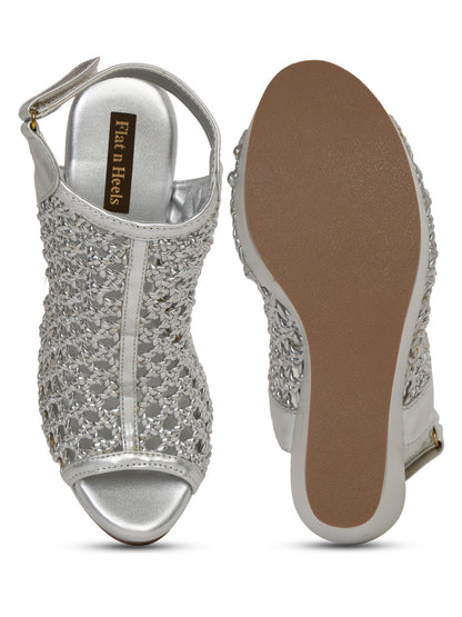Sandals-6725