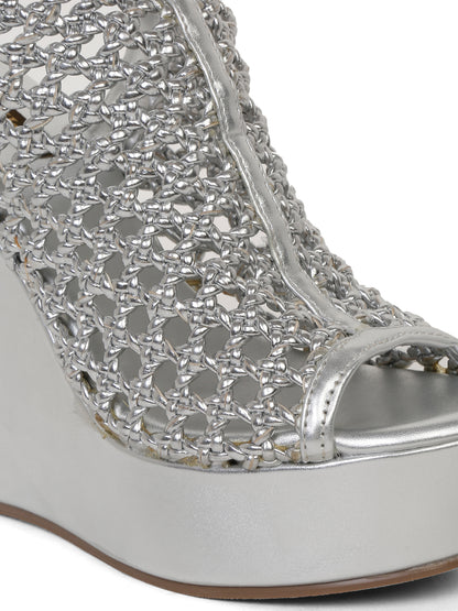 Sandals-6725