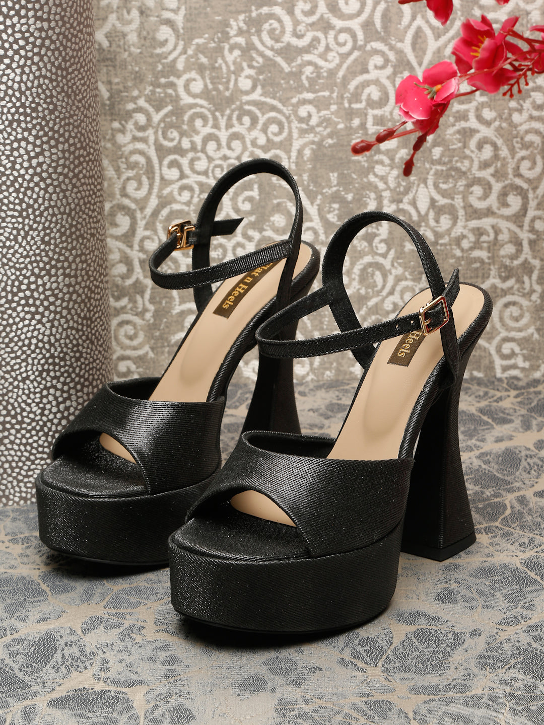 Pumps-7001